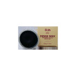 Elan Dense Wax професійний віск для видалення волосків на обличчі
