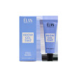 Elan гель-краска для бровей Cold Blond (20ml)