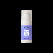 Elan гель-фарба для брів Graphite 10ml
