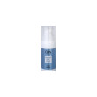 Elan гель-фарба для брів Cold Blond 10ml