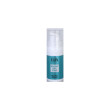 Elan гель-фарба для брів Neutral Brown 10ml