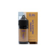 Elan Окисляющая эмульсия 3,5%
