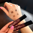 Elan Фарба для брів «Deep Brow Tint 2.0» 05 Spicy warm brown 10ml