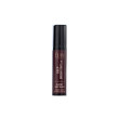Elan Фарба для брів «Deep Brow Tint 2.0» 05 Spicy warm brown 10ml