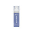 Elan Keratin Cleaner Тонік для обезжирення брів і вій