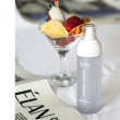 Elan Keratin Cleaner Тонік для обезжирення брів і вій