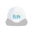 Elan Skin Protector захисний крем з олією аргани