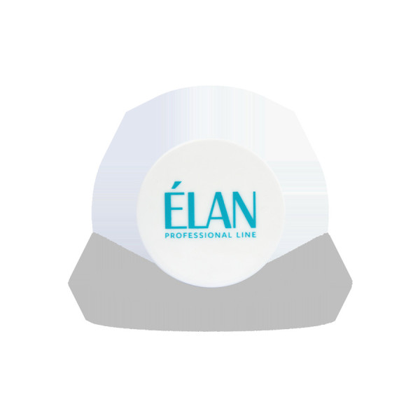 Elan Skin Protector захисний крем з олією аргани