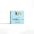Elan Skin Protector захисний крем з олією аргани