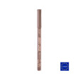 Пудровий олівець для брів Elan Brow Liner Pro B 03 blonde