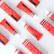Фарба Binacil для брів і вій 15ml натурально-коричнева