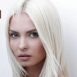Краска Binacil для бровей и ресниц 15ml графит