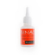Окислювач кремовий для фарби Binacil 3% 50ml
