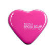 Мило для укладки брів Brona 28g