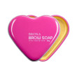 Мило для укладки брів Brona 28g