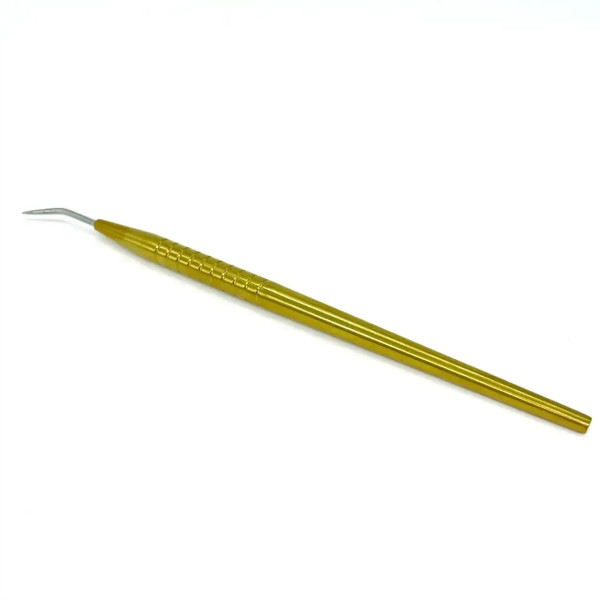Інструмент для ламінування МФІ