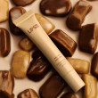 Lipss Lipper-блиск Salted Caramel