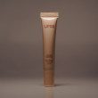 Lipss Lipper-блиск Salted Caramel