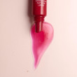 Lipss Lipper-блиск Cherry