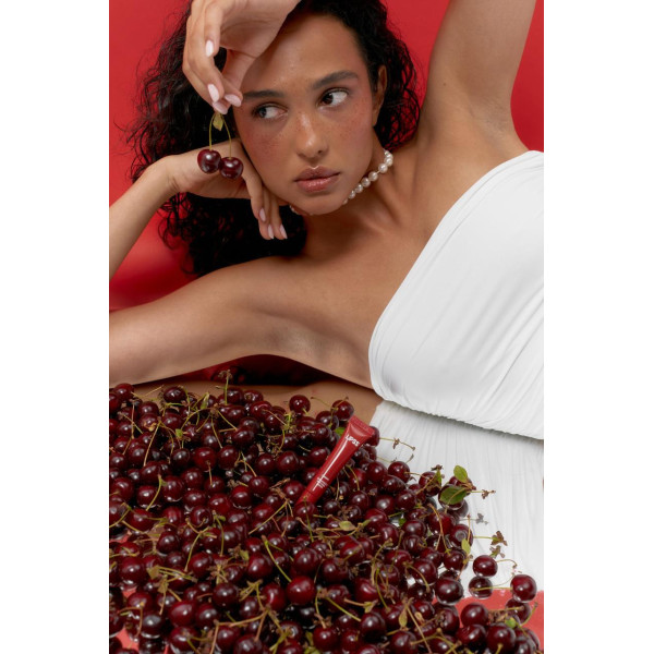 Lipss Lipper-блиск Cherry