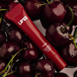 Lipss Lipper-блиск Cherry