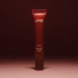 Lipss Lipper-блиск Cherry