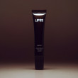 Lipss Lipper-блеск Cofee