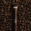 Lipss Lipper-блеск Cofee