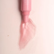 Lipss Lipper-блиск Rose