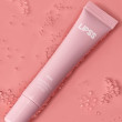 Lipss Lipper-блиск Rose