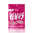 Віск для депіляції обличчя Oko Venus 100g