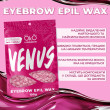 Віск для депіляції обличчя Oko Venus 100g