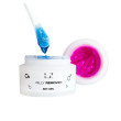 Ремувер желе Lash Zone Boy/Girl 15г