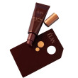 Палітра професійна Elan Professional Line Special Edition, прямокутна