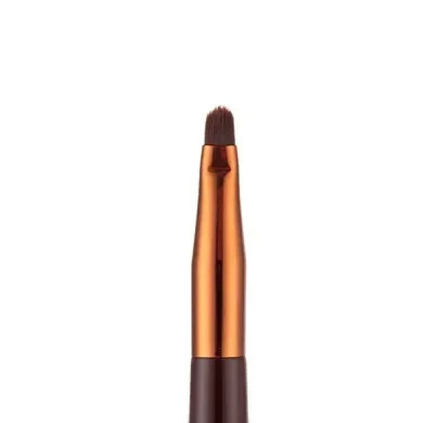 Кисть Elan Professional Line Face 4