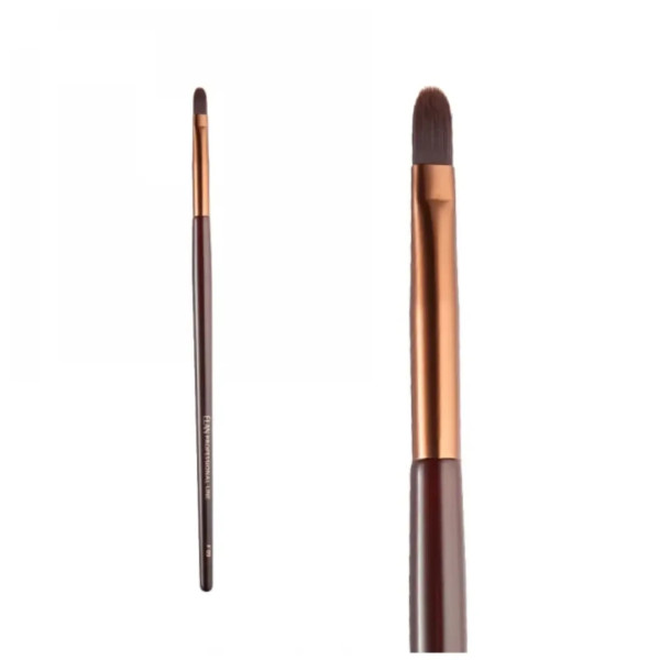 Кисть Elan Professional Line Face 9