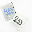 Гель-фарба для брів і вій саше Elan professional line 03 medium brown