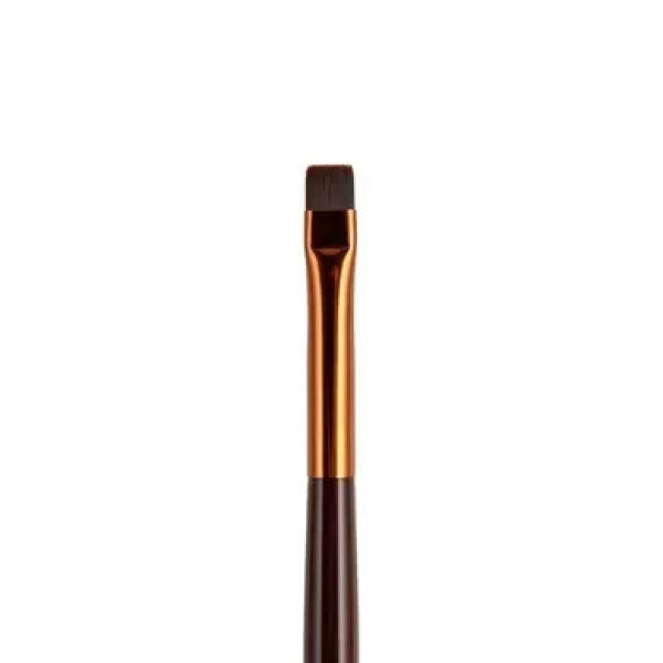 Кисть Elan Professional Line Face 21