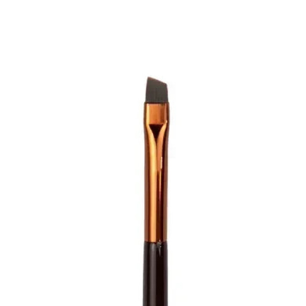 Кисть Elan Face 39 Professional Line