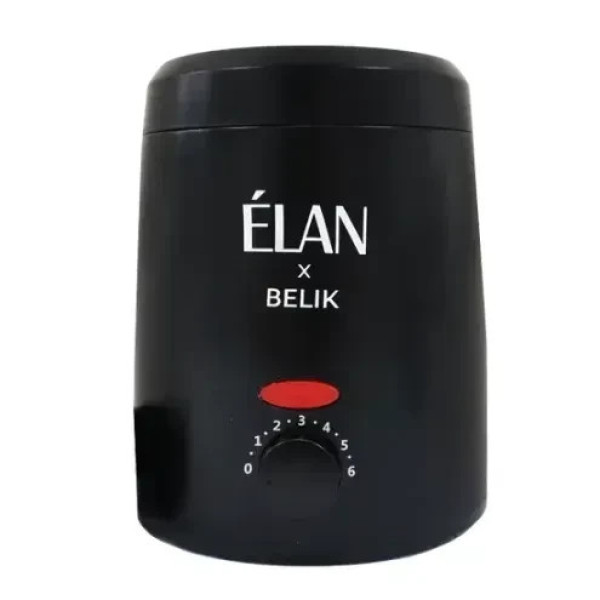 Воскоплав Elan професійний