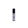 Фарба для вій Elan Black Silver Tint №2 10 мл – стійка професійна фарба чорного кольору