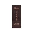 Фарба Elan Deep Brow Tint - 05 Spicy (warm brown) для брів 20ml