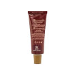 Фарба Elan Deep Brow Tint - 05 Spicy (warm brown) для брів 20ml