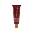 Фарба Elan Deep Brow Tint - 05 Spicy (warm brown) для брів 20ml