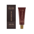 Фарба Elan Deep Brow Tint - 04 Icy (cold brown) для брів 20ml
