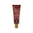 Фарба Elan Deep Brow Tint - 04 Icy (cold brown) для брів 20ml