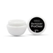 Кремовый ремувер для снятия ресниц Onrial ProClear 15г