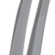 Пинцет Staleks pro Expert TE-44/12