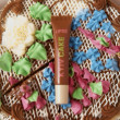 Lipss Kyiv Cake Lipper-блиск Київський торт