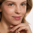 Lipss Kyiv Cake Lipper-блиск Київський торт